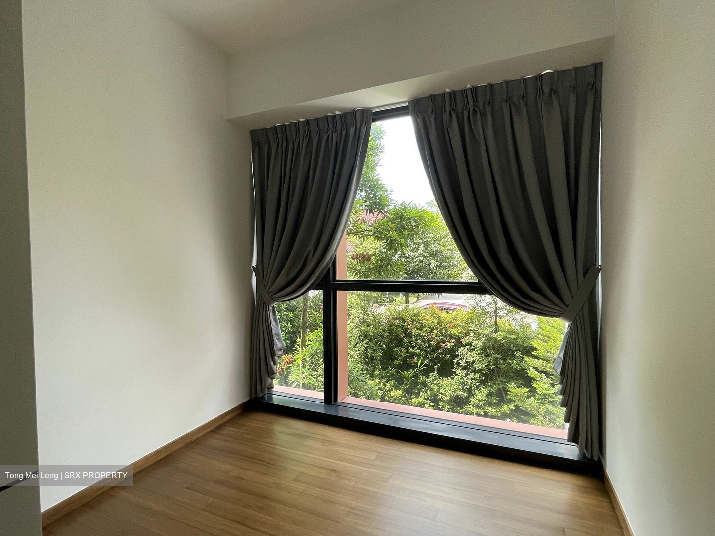 Royalgreen (D10), Condominium #610109621